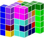 images/cubes/solid-pentominoes-square-tower-4.png