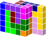 images/cubes/solid-pentominoes-square-tower-5.png