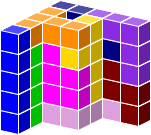 images/cubes/solid-pentominoes-square-tower-6.png