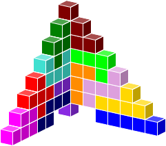 images/cubes/solid-pentominoes-stairstep-walls-2.png