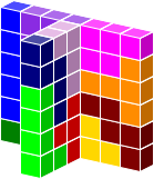 images/cubes/solid-pentominoes-three-walls.png