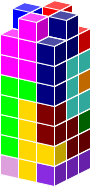 images/cubes/solid-pentominoes-tower-1.png