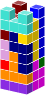 images/cubes/solid-pentominoes-tower-2.png