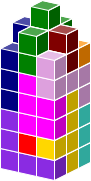 images/cubes/solid-pentominoes-tower-3.png