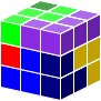 images/cubes/soma-3x3x3.png