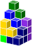 images/cubes/soma-crystal-small.png