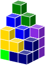 images/cubes/soma-crystal.png