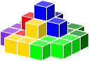 images/cubes/soma-pyramid.png