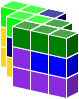 images/cubes/soma-skew-1.png