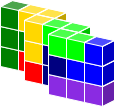 images/cubes/soma-skew-2.png