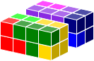 images/cubes/tetracubes-2x2x2x4.png