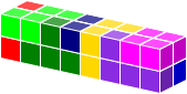 images/cubes/tetracubes-2x2x8.png