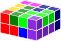 images/cubes/tetracubes-2x4x4-small.png