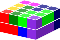 images/cubes/tetracubes-2x4x4.png