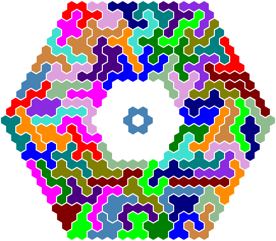 images/hexes/hexahexes-hexagon-ring-1.png