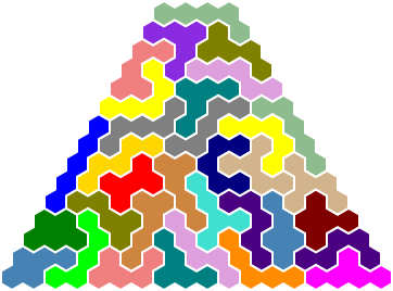 images/hexes/one-sided-pentahexes-trapezoid-18x15.png