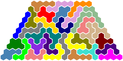 images/hexes/one-sided-pentahexes-trapezoid-20x11.png