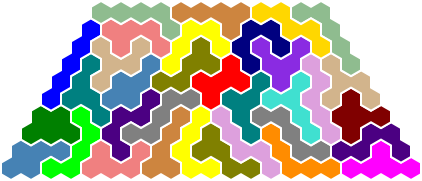 images/hexes/one-sided-pentahexes-trapezoid-21x10.png