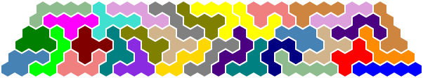 images/hexes/one-sided-pentahexes-trapezoid-30x6.png