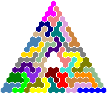 images/hexes/one-sided-pentahexes-triangle-1.png