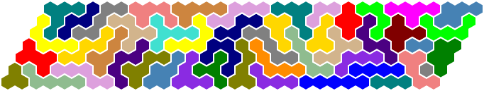 images/hexes/one-sided-polyhexes-12345-31x7.png