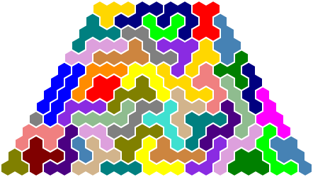 images/hexes/one-sided-polyhexes-12345-trapezoid-22x14.png