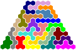 images/hexes/pentahex-15x11-trapezium-small.png