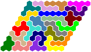 images/hexes/pentahexes-10x11.png