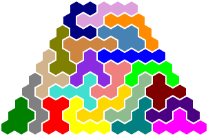 images/hexes/pentahexes-15x11-trapezoid.png