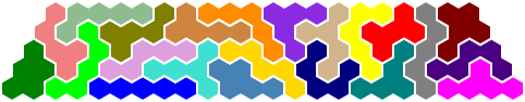 images/hexes/pentahexes-5x24-trapezoid.png