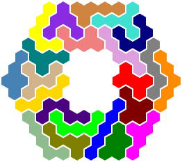 images/hexes/pentahexes-hexagon-1.png