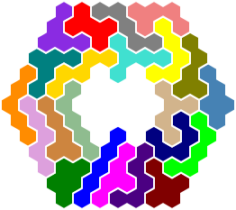 images/hexes/pentahexes-hexagon-2.png