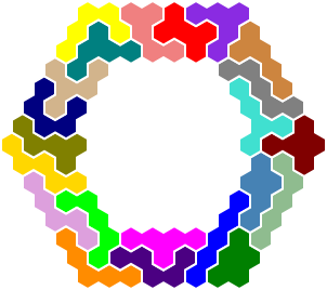 images/hexes/pentahexes-hexagon-3.png