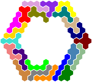 images/hexes/pentahexes-hexagon-4.png