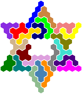 images/hexes/pentahexes-hexagram-1.png