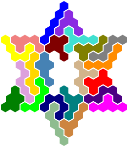 images/hexes/pentahexes-hexagram-2.png