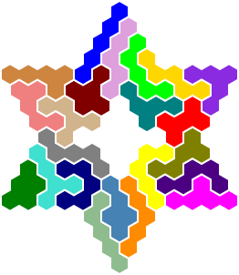 images/hexes/pentahexes-hexagram-3.png