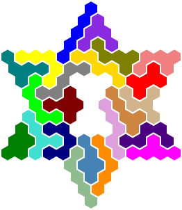 images/hexes/pentahexes-hexagram-4.png