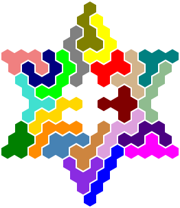 images/hexes/pentahexes-hexagram-5.png