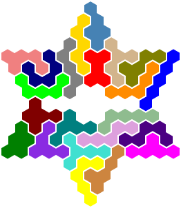 images/hexes/pentahexes-hexagram-6.png