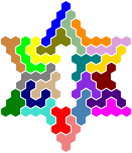 images/hexes/pentahexes-hexagram-7.png