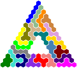 images/hexes/pentahexes-triangle-1.png