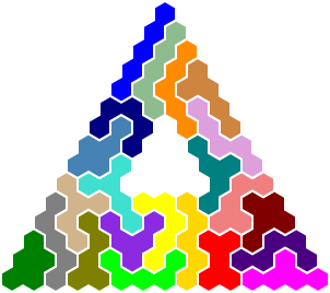 images/hexes/pentahexes-triangle-2.png