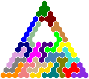 images/hexes/pentahexes-triangle-3.png