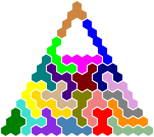 images/hexes/pentahexes-triangle-4.png