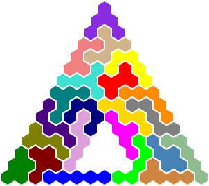 images/hexes/pentahexes-triangle-5.png