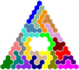 images/hexes/pentahexes-triangle-6.png