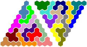 images/hexes/pentahexes-two-triangles.png