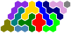 images/hexes/polyhex-5x8-small.png