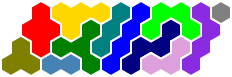 images/hexes/polyhexes-1234-4x10.png